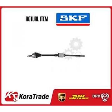 SKF OE QAULITY DRIVE SHAFT VKJC 3202