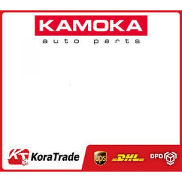 CT1138969 KAMOKA FRONT LEFT OE QAULITY DRIVE SHAFT