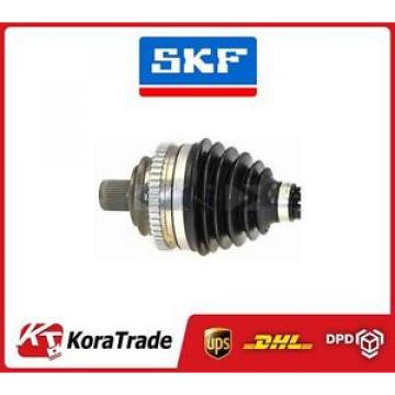 VKJC 5193 SKF FRONT LEFT OE QAULITY DRIVE SHAFT