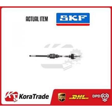 SKF OE QAULITY DRIVE SHAFT VKJC 5302