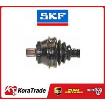 VKJC 5519 SKF FRONT OE QAULITY DRIVE SHAFT