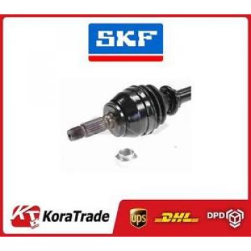 VKJC 4127 SKF FRONT OE QAULITY DRIVE SHAFT