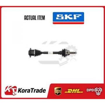 SKF OE QAULITY DRIVE SHAFT VKJC 5132