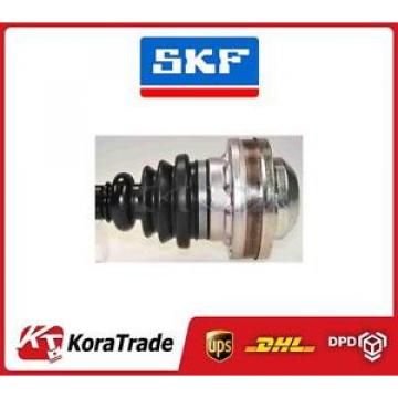 VKJC 4592 SKF FRONT OE QAULITY DRIVE SHAFT