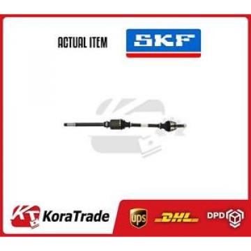 SKF OE QAULITY DRIVE SHAFT VKJC 4914