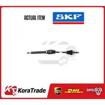 SKF OE QAULITY DRIVE SHAFT VKJC 5730