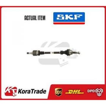 SKF OE QAULITY DRIVE SHAFT VKJC 3933