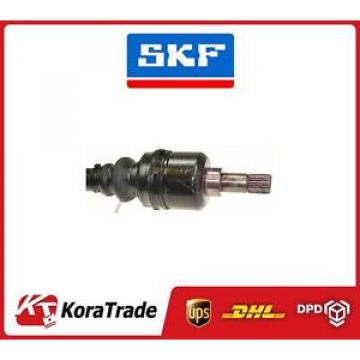 VKJC 4227 SKF FRONT OE QAULITY DRIVE SHAFT