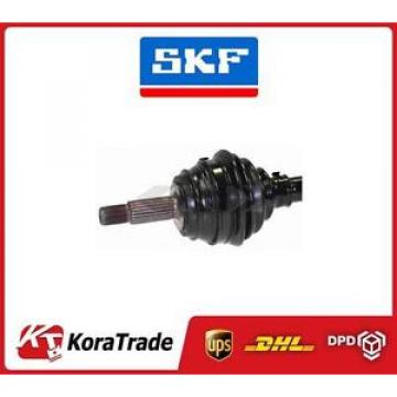 VKJC 1005 SKF LEFT OE QAULITY DRIVE SHAFT