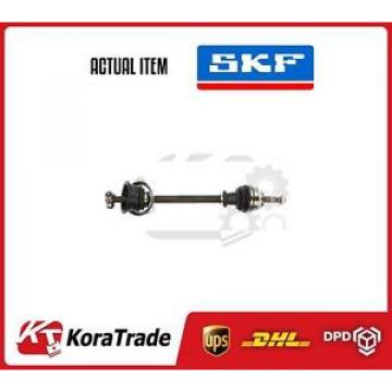 SKF OE QAULITY DRIVE SHAFT VKJC 1283