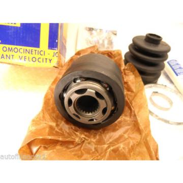 Lada Samara,Forma,Sagona, Joint Drive Shaft / CONSTANT VELOCITY JOINT, New