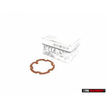 Jetta MK2 Genuine VW Driveshaft Constant Velocity CV Joint Seal Gasket