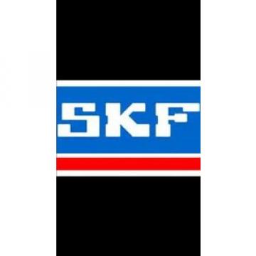 SKF 23756 Oil Seal New Grease Seal CR Seal