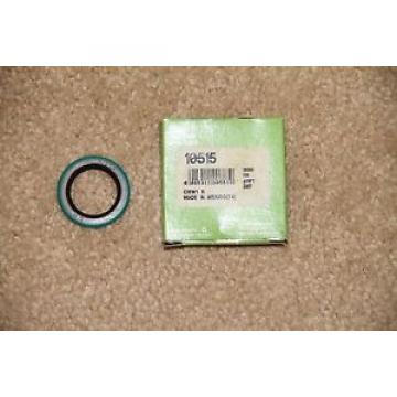 ~ SKF 10515 Grease Seal Transmission ~