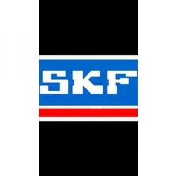 SKF 31333 Oil Seal New Grease Seal CR Seal