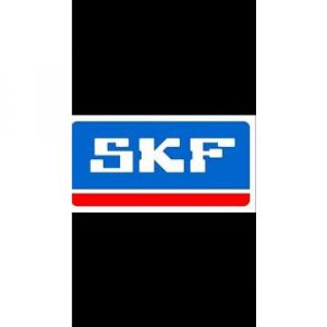 SKF 17415  Oil Seal New Grease Seal CR Seal