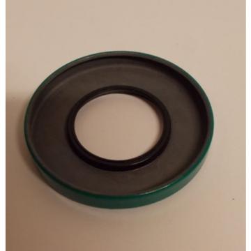 SKF 10112  Oil Seal Grease Seal