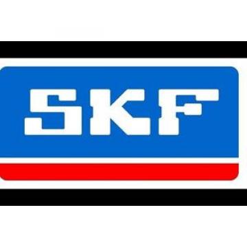 SKF 15214 Oil Seal New Grease Seal CR Seal