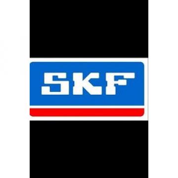 SKF 22647  Oil Seal New Grease Seal CR Seal