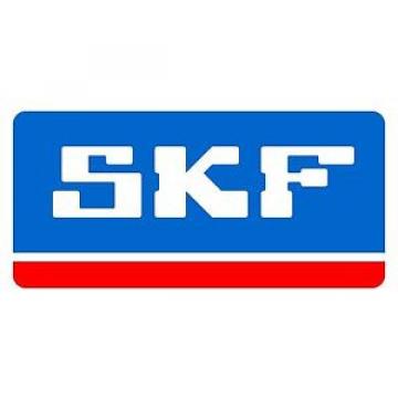 SKF 17146  Oil Seal New Grease Seal CR Seal