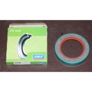 SKF 21270 Grease Seal