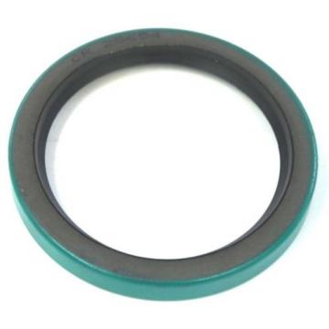 NIB SKF 28654 OIL GREASE SEAL CRWH1 R