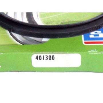 NIB SKF 401300 OIL GREASE SEAL VR1R