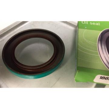 18652 - SKF  - Oil Grease Seal NIB