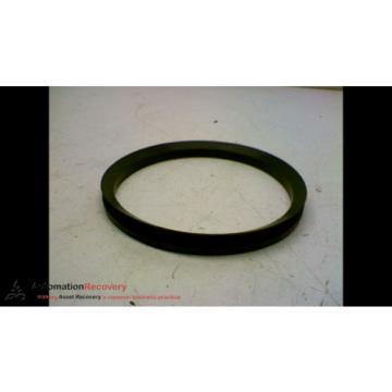 SKF 401304 OIL SEAL NEW GREASE V-RING CR SEAL, NEW #164984