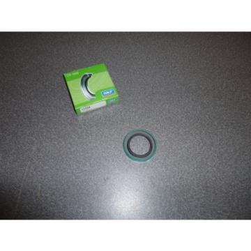 New SKF Grease Oil Seal 11734