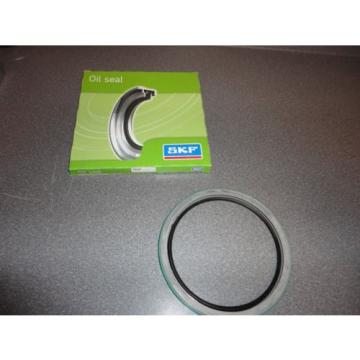 New SKF Grease Oil Seal 57521