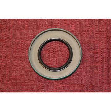 SKF 15194 Grease Oil Seal  New