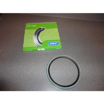 New SKF Grease Oil Seal 56101