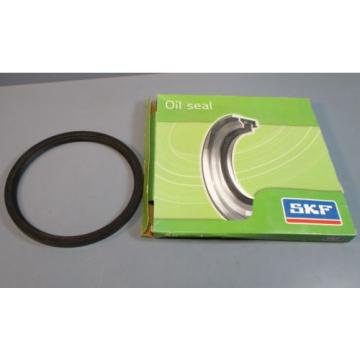 SKF Oil Seal 78705 Grease Seal 7.874&#034;, Bore 9.055&#034;, 0.591&#034; Width NOS