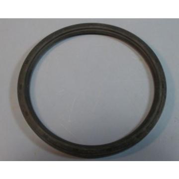 SKF Oil Seal 78705 Grease Seal 7.874&#034;, Bore 9.055&#034;, 0.591&#034; Width NOS