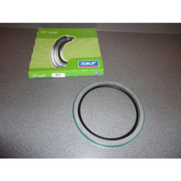 New SKF Grease Oil Seal 56136