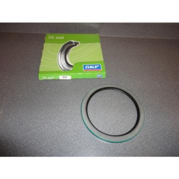 New SKF Grease Oil Seal 56136