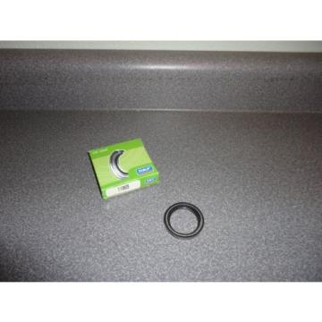 New SKF Grease Oil Seal 11065