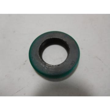 SKF Oil grease seal 7481