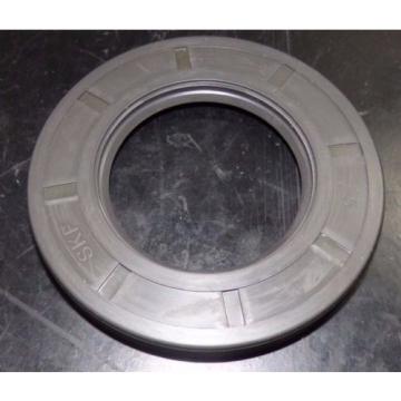 SKF R.O.D. Grease Seal, QTY 1, 42mm x 72mm x 8mm, 563121 |2563eJO1