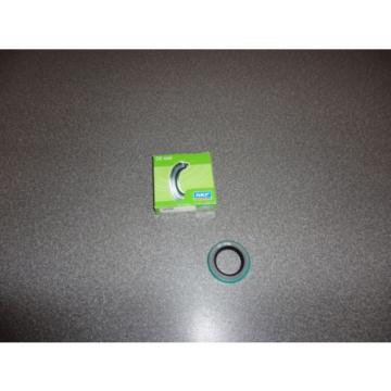 New SKF Grease Oil Seal 10598