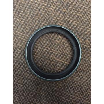 SKF 27268 Oil Seal New Grease Seal Car Seal NOS