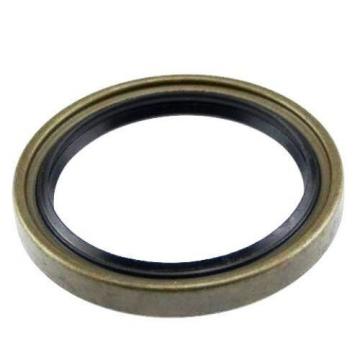 New SKF 23278 Front Wheel Grease/Oil Seal, Honda / Isuzu SUV