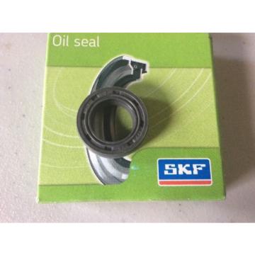 SKF 564037 Metric R.O.D. Grease Seal NEW FREE SHIPPING $15D$