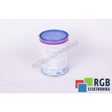 UNIVERSAL GREASE FOR BEARINGS LGMT3/1 NLGI 3 1KG INDUSTRIAL GREASE SKF ID20680