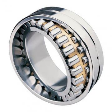 Singapore Timken 23148KEMBW40IW534