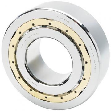 Timken 190RU91AA774R2