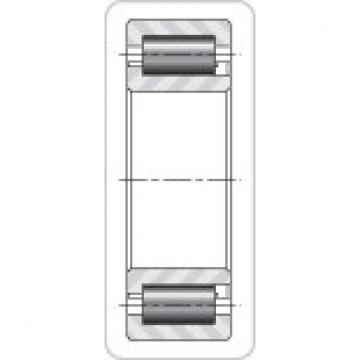 Timken 190RJ92R4