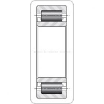 Timken 150RU03AA781R3