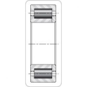 Timken NUP5159MA